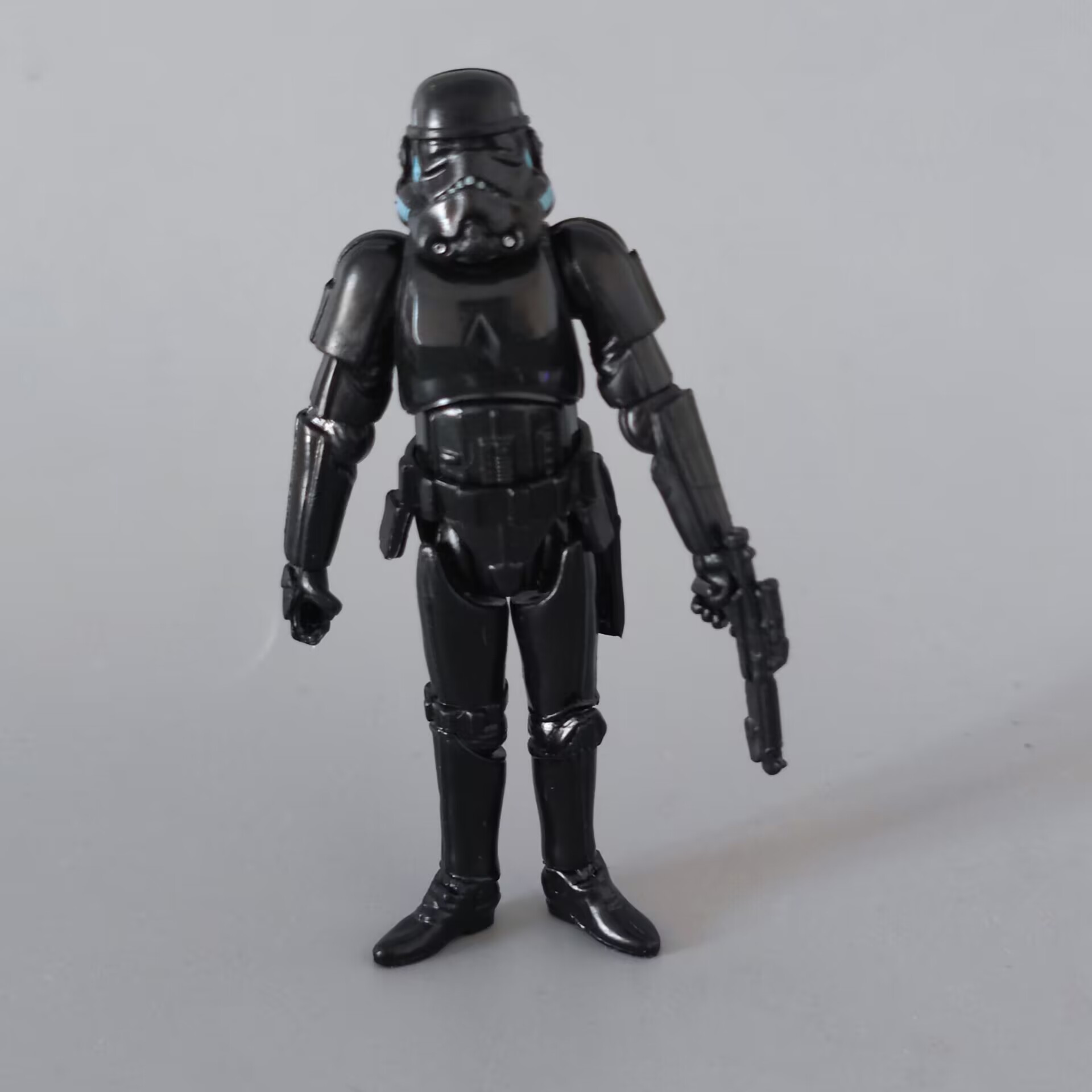 Vintage Collection Star Wars - لوت ستار وورز شادو ستروم تروبر