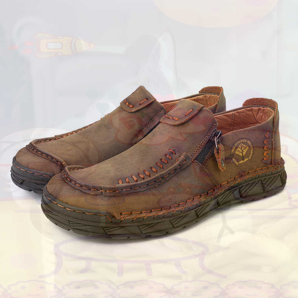 Best Vintage Collectible Items - أرقام صغيرة للقيادة أفضل أحذية رياضية