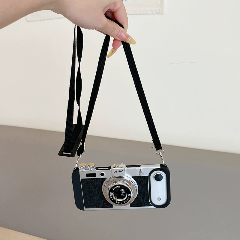 إميلي في باريس خمر تصميم الكام - مراجعة Vintage Item وسعره