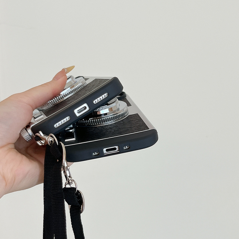 إميلي في باريس خمر تصميم الكام - مراجعة Vintage Item وسعره