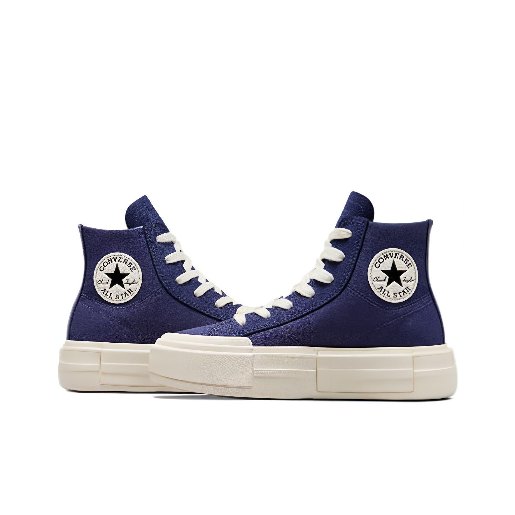 حذاء كونفرس تشاك تايلور أول ست - مراجعة Converse Shoes Chuck Taylor All Star وسعره