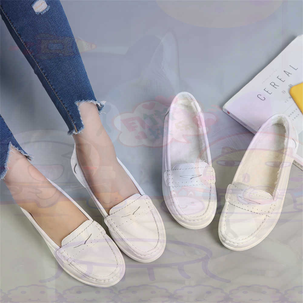 أحذية نسائية ناعمة سهلة الارتد - مراجعة Best Vintage Collectible Items وسعره